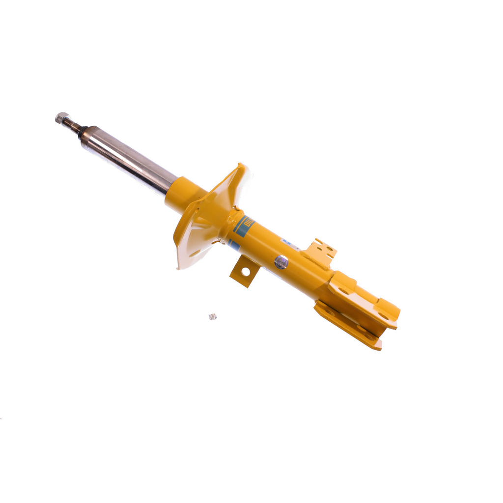 Bilstein 35-053477 B6 Performance - Suspension Strut Assembly for Select Toyota Corolla