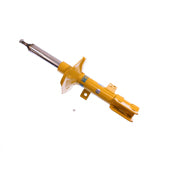 Bilstein 35-053477 B6 Performance - Suspension Strut Assembly for Select Toyota Corolla