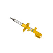 Load image into Gallery viewer, Bilstein 35-053491 B8 Performance Plus - Suspension Strut Assembly for Select Toyota Corolla