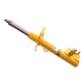 Load image into Gallery viewer, Bilstein 35-102502 B6 Performance - Suspension Strut Assembly for Select Saab 9-3