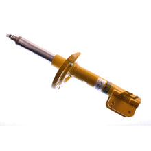 Load image into Gallery viewer, Bilstein 35-102519 B6 Performance - Suspension Strut Assembly for Select Saab 9-3