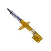 Load image into Gallery viewer, Bilstein 35-102540 B8 Performance Plus - Suspension Strut Assembly for Select Saab 9-3