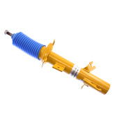 Bilstein 35-103240 B6 Performance - Suspension Strut Assembly for Select Mini Cooper