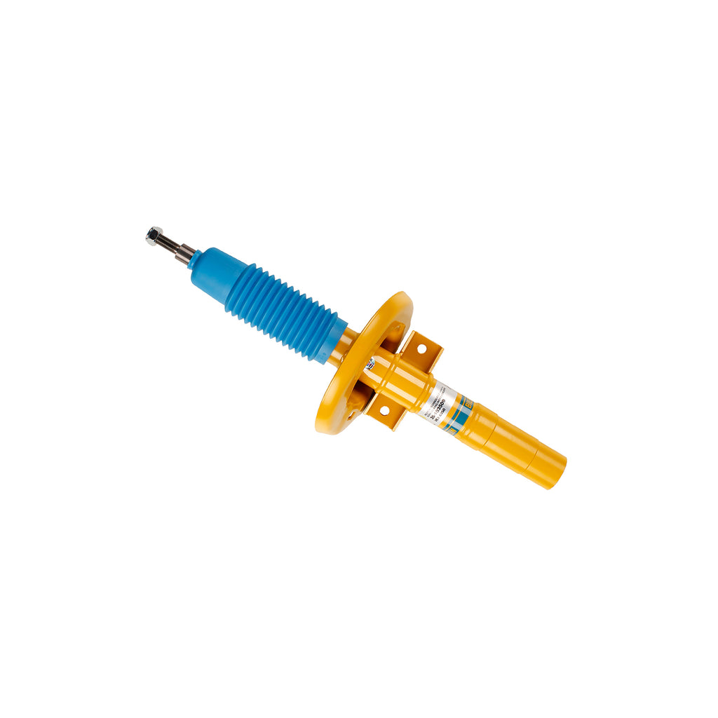 Bilstein 35-103509 B6 Performance - Suspension Strut Assembly