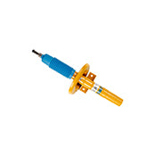 Load image into Gallery viewer, Bilstein 35-103509 B6 Performance - Suspension Strut Assembly