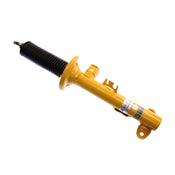 Load image into Gallery viewer, Bilstein 35-105862 B8 Performance Plus - Suspension Strut Assembly for Select BMW M3