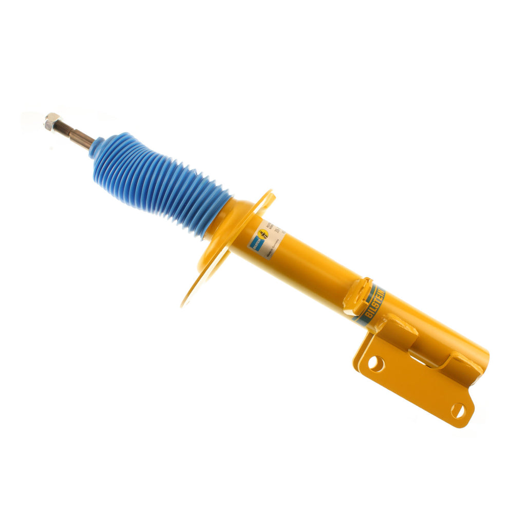 Bilstein 35-107422 B6 Performance - Suspension Strut Assembly for Select BMW X5