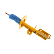 Load image into Gallery viewer, Bilstein 35-107422 B6 Performance - Suspension Strut Assembly for Select BMW X5