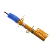 Bilstein 35-107439 B6 Performance - Suspension Strut Assembly for Select BMW X5
