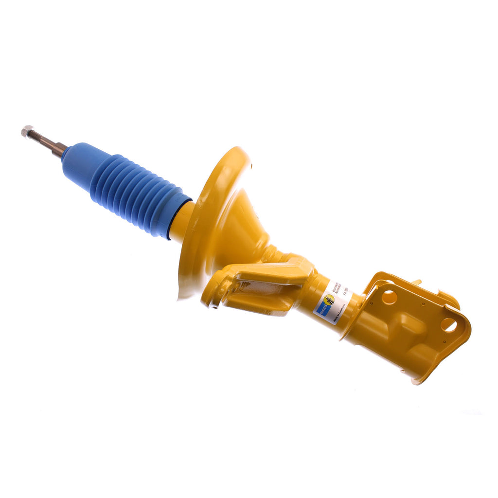 Bilstein 35-107477 B6 4600 - Suspension Strut Assembly for Select Honda CR-V