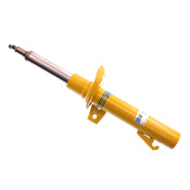 Bilstein 35-108177 B6 Performance - Suspension Strut Assembly for Select Audi A3, Audi A3 Quattro, Audi Q3, Audi Q3 Quattro, Volkswagen Beetle, Volkswagen Eos, Volkswagen GTI, Volkswagen Jetta, Volkswagen R32, Volkswagen Rabbit, Volkswagen Tiguan,