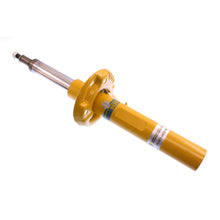 Load image into Gallery viewer, Bilstein 35-108191 B8 Performance Plus - Suspension Strut Assembly for Select Audi A3, Audi A3 Quattro, Volkswagen Beetle, Volkswagen Eos, Volkswagen GTI, Volkswagen Jetta, Volkswagen R32, Volkswagen Rabbit