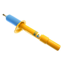 Load image into Gallery viewer, Bilstein 35-109655 B6 Performance - Suspension Strut Assembly for Select BMW 525i, BMW 528i, BMW 530i, BMW 535i, BMW 545i, BMW 550i, BMW 645Ci, BMW 650i