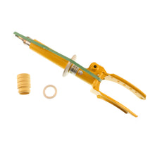 Load image into Gallery viewer, Bilstein 35-110552 B6 Performance - Suspension Strut Assembly for Select Porsche Cayenne, Volkswagen Touareg