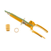 Bilstein 35-110552 B6 Performance - Suspension Strut Assembly for Select Porsche Cayenne, Volkswagen Touareg