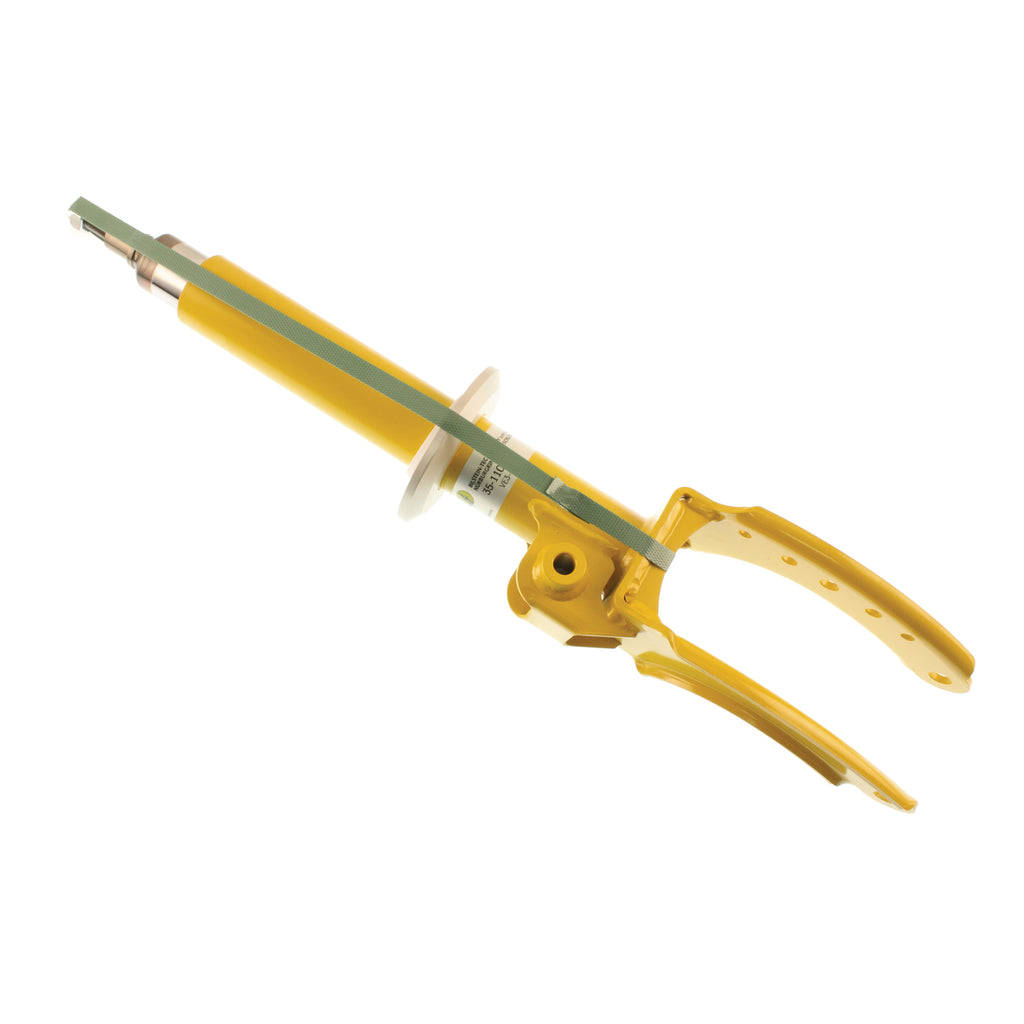Bilstein 35-110569 B6 Performance - Suspension Strut Assembly for Select Porsche Cayenne, Volkswagen Touareg