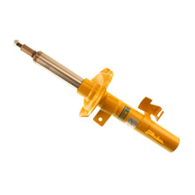 Load image into Gallery viewer, Bilstein 35-110767 B8 Performance Plus - Suspension Strut Assembly for Select Mazda 3, Volvo C30, Volvo C70, Volvo S40, Volvo V50