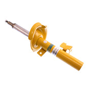 Bilstein 35-110774 B8 Performance Plus - Suspension Strut Assembly for Select Mazda 3, Volvo C30, Volvo C70, Volvo S40, Volvo V50