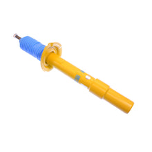Load image into Gallery viewer, Bilstein 35-112716 B8 Performance Plus - Suspension Strut Assembly for Select BMW 645Ci, BMW 650i