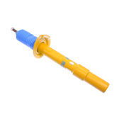 Load image into Gallery viewer, Bilstein 35-112716 B8 Performance Plus - Suspension Strut Assembly for Select BMW 645Ci, BMW 650i