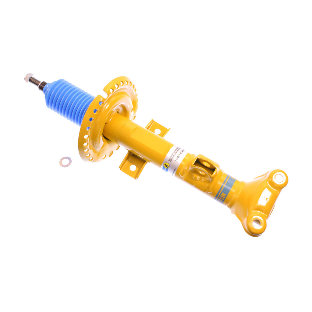 Bilstein 35-113430 B6 Performance - Suspension Strut Assembly for Select Mercedes-Benz SLK280, Mercedes-Benz SLK300, Mercedes-Benz SLK350
