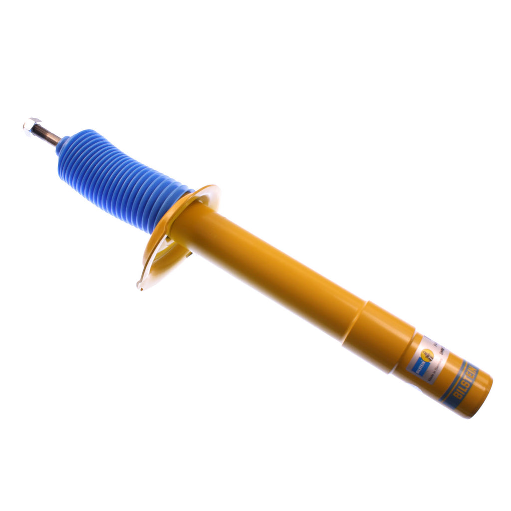 Bilstein 35-114079 B8 Performance Plus - Suspension Strut Assembly for Select BMW 525i, BMW 528i, BMW 530i