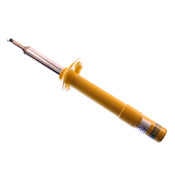 Bilstein 35-114086 B6 Performance - Suspension Strut Assembly for Select BMW 540i