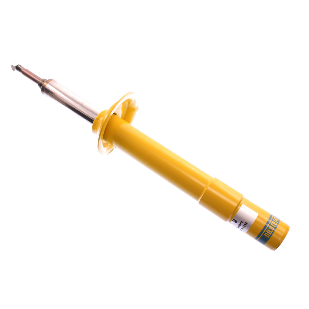 Bilstein 35-114093 B8 Performance Plus - Suspension Strut Assembly for Select BMW 540i, BMW M5