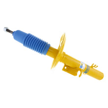 Load image into Gallery viewer, Bilstein 35-114574 B6 Performance - Suspension Strut Assembly for Select BMW X3