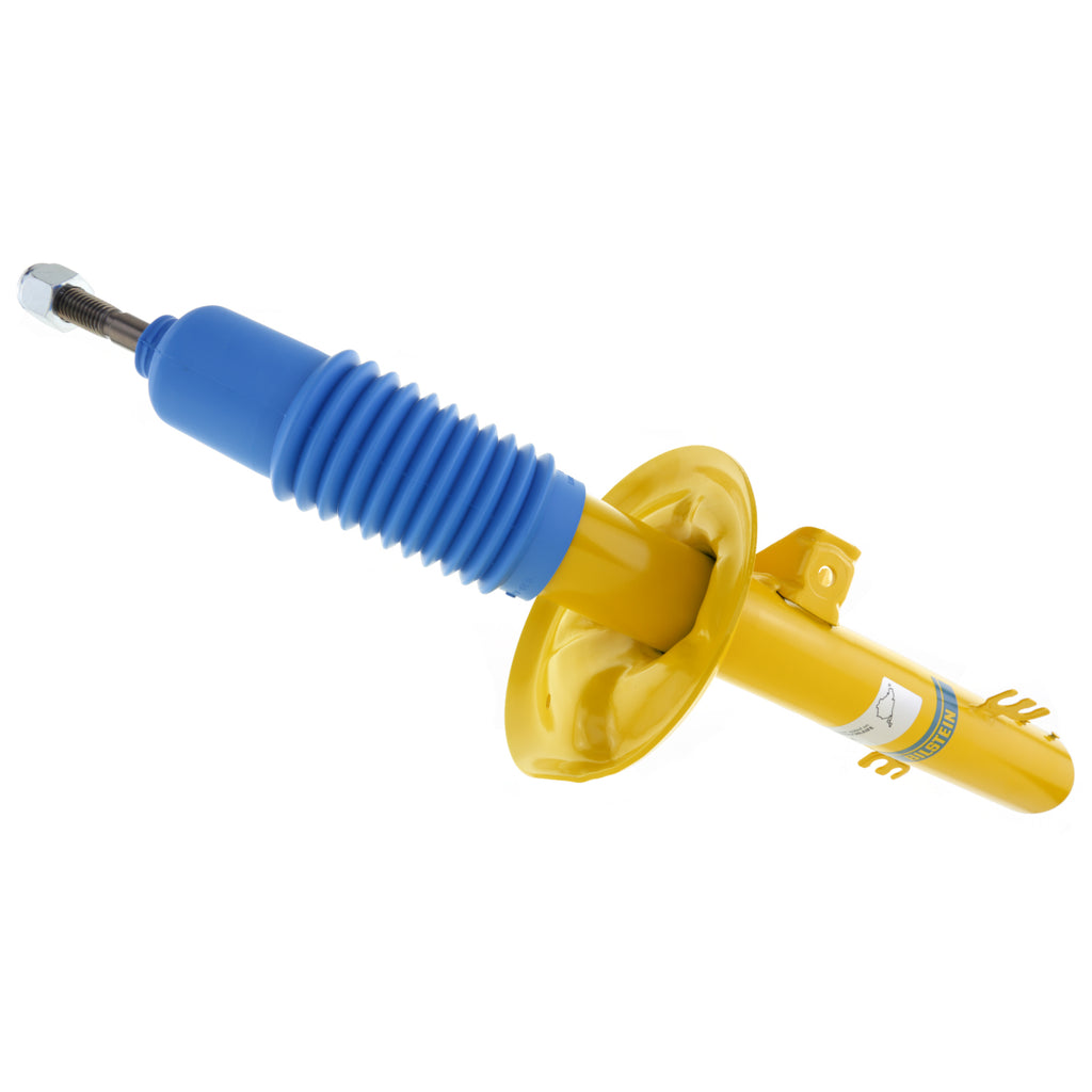 Bilstein 35-114574 B6 Performance - Suspension Strut Assembly for Select BMW X3