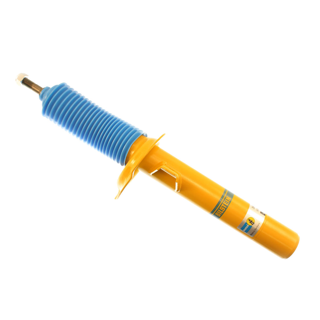 Bilstein 35-115045 B6 Performance - Suspension Strut Assembly for Select BMW 323Ci, BMW 323i, BMW 325Ci, BMW 325i, BMW 328Ci, BMW 328i, BMW 330Ci, BMW 330i