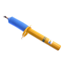Load image into Gallery viewer, Bilstein 35-115052 B6 Performance - Suspension Strut Assembly for Select BMW 323Ci, BMW 323i, BMW 325Ci, BMW 325i, BMW 328Ci, BMW 328i, BMW 330Ci, BMW 330i