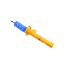 Load image into Gallery viewer, Bilstein 35-115069 B8 Performance Plus - Suspension Strut Assembly for Select BMW 323Ci, BMW 323i, BMW 325Ci, BMW 325i, BMW 328Ci, BMW 328i, BMW 330Ci, BMW 330i