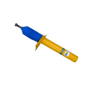 Bilstein 35-115113 B8 Performance Plus - Suspension Strut Assembly for Select BMW 323Ci, BMW 323i, BMW 325Ci, BMW 325i, BMW 328Ci, BMW 328i, BMW 330Ci, BMW 330i