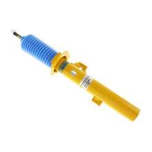 Load image into Gallery viewer, Bilstein 35-115939 B8 Performance Plus - Suspension Strut Assembly for Select BMW 128i, BMW 135i, BMW 135is