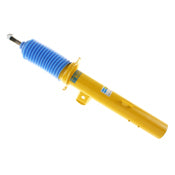 Load image into Gallery viewer, Bilstein 35-115939 B8 Performance Plus - Suspension Strut Assembly for Select BMW 128i, BMW 135i, BMW 135is