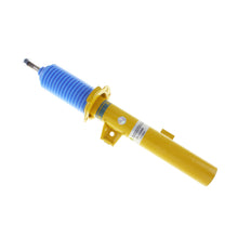 Load image into Gallery viewer, Bilstein 35-115946 B8 Performance Plus - Suspension Strut Assembly for Select BMW 128i, BMW 135i, BMW 135is
