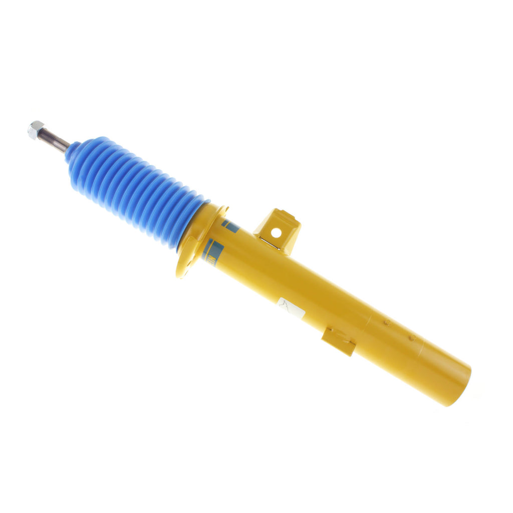 Bilstein 35-115946 B8 Performance Plus - Suspension Strut Assembly for Select BMW 128i, BMW 135i, BMW 135is