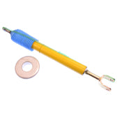 Load image into Gallery viewer, Bilstein 35-116301 B8 Performance Plus - Suspension Strut Assembly for Select Audi A6, Audi A6 Quattro, Audi S6