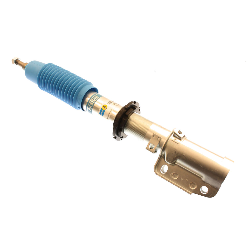Bilstein 35-116486 B6 Performance - Suspension Strut Assembly for Select Porsche 911