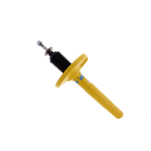 Load image into Gallery viewer, Bilstein 35-348146 B8 Performance Plus - Suspension Strut Assembly for Select Porsche 911