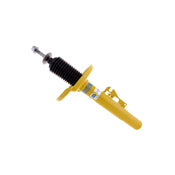 Bilstein 35-118237 B8 Performance Plus - Suspension Strut Assembly for Select Porsche 911