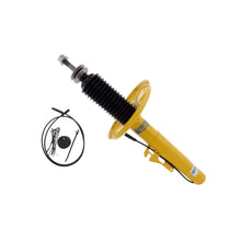 Load image into Gallery viewer, Bilstein 35-118251 B6 Performance (DampTronic) - Suspension Strut Assembly for Select Porsche 911
