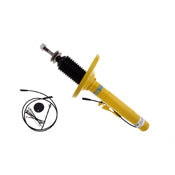 Load image into Gallery viewer, Bilstein 35-118275 B8 Performance Plus (DampTronic) - Suspension Strut Assembly for Select Porsche 911