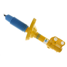 Load image into Gallery viewer, Bilstein 35-118305 B6 Performance - Suspension Strut Assembly for Select Subaru Legacy