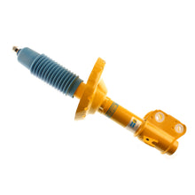 Load image into Gallery viewer, Bilstein 35-118312 B6 Performance - Suspension Strut Assembly for Select Subaru Legacy