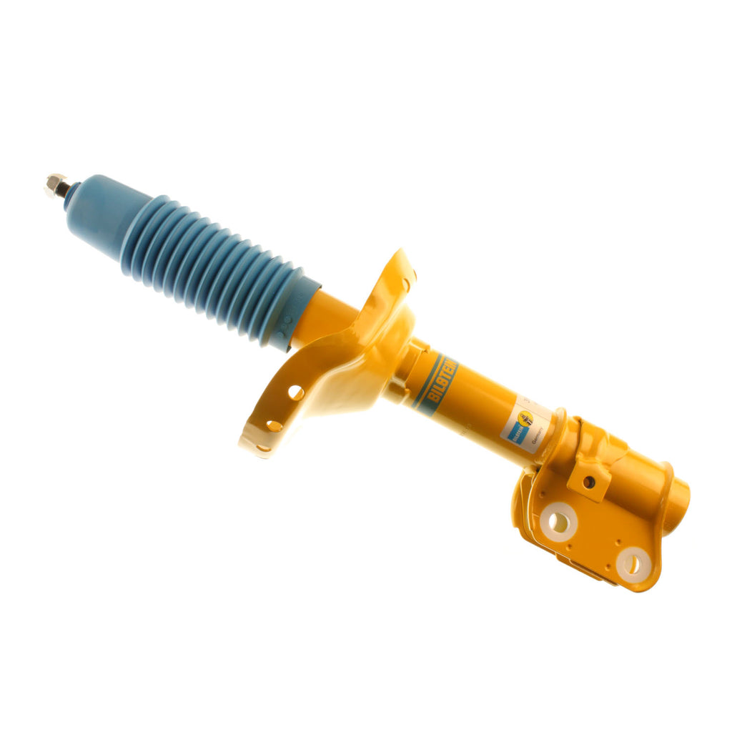 Bilstein 35-118312 B6 Performance - Suspension Strut Assembly for Select Subaru Legacy