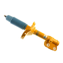 Load image into Gallery viewer, Bilstein 35-118312 B6 Performance - Suspension Strut Assembly for Select Subaru Legacy