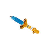 Load image into Gallery viewer, Bilstein 35-118336 B8 Performance Plus - Suspension Strut Assembly for Select Subaru Legacy