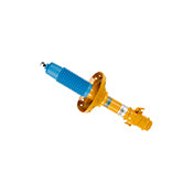 Load image into Gallery viewer, Bilstein 35-118343 B8 Performance Plus - Suspension Strut Assembly for Select Subaru Legacy